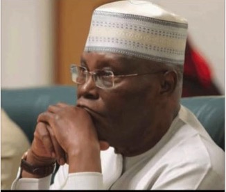 Politics is now creating visible tension within the family of former Vice President Atiku Abubakar,...