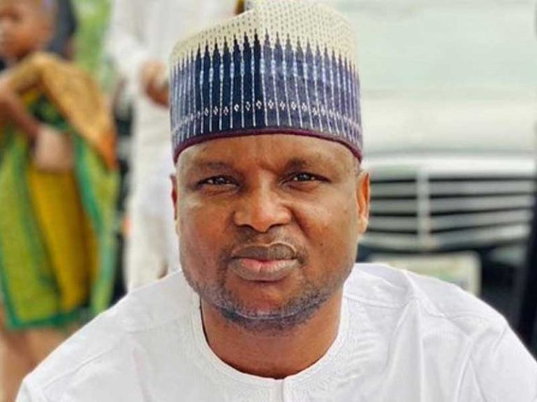 *As NDLEA insists drug case continues Alex Enumah and Michael Olugbode in Abuja A Federal High Court...