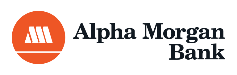Goddy Egene The Central Bank of Nigeria (CBN) has affirmed the capitalisation of Alpha Morgan Bank,...