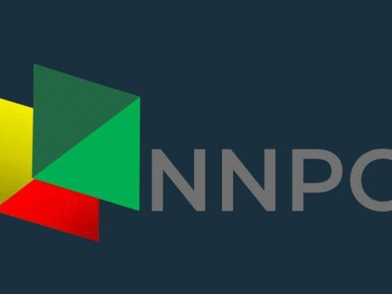 • Statutory payments slump to N726bn from N1.27tn •Gas output rebounds 5.3% to 7,283mmscfd Emmanuel...