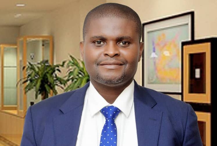 Obinna Chima Established in August 1998, the Peoples Democratic Party (PDP), once celebrated as the...