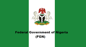 Amby Uneze in Owerri Federal Government of Nigeria (FGN), Niger Delta Development Commission (NDDC),...