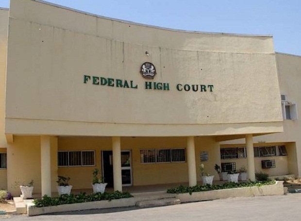 A Federal High Court has dismissed Dumebi Kachikwu’s suit challenging the leadership of the African...