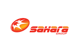 Sahara Group has launched M.A.D with Football 5.0, the latest edition of its flagship internal engag...