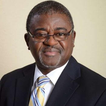 The Association for Consulting Engineering in Nigeria (ACEN) recently took on a new leadership with...
