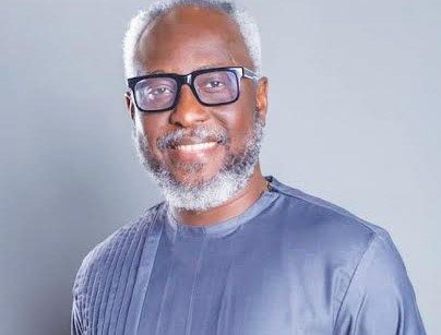 Ugochukwu Obi-Chukwu, the Founder of Nairametrics, speaks on how Nigeria can convert rising global o...