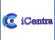 Chief Executive Officer of iCentra and Group Chief Executive Officer of CellBourn Holdings, Taopheek...