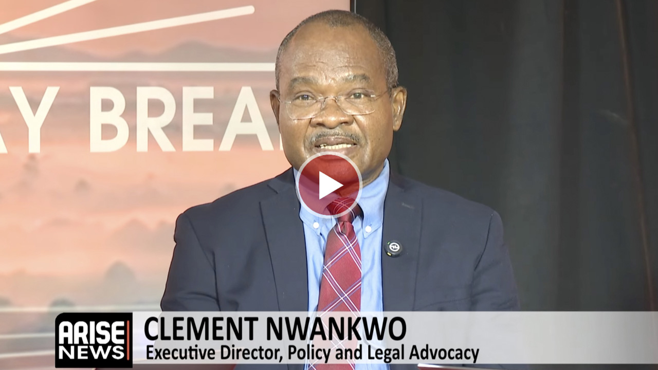 Executive Director, Policy and Legal Advocacy Center, Clement Nwankwo insists INEC’s 2027 elections...