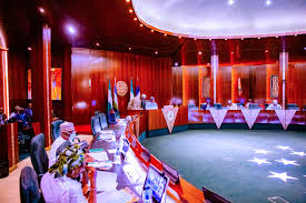 Kuni Tyessi in Abuja The Federal Ministry of Education has issued a clarification regarding reports...