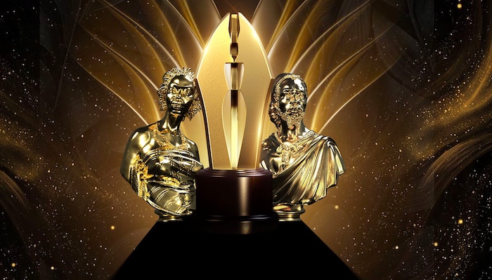 AMVCA unveils 2026 nominees, with 'Gingerrr' and 'The Herd' leading, as competition intensifies acro...