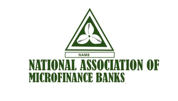 ¶Akie: microfinance banks are in forefront of country’s financial inclusion drive ¶Victor Dare: poo...