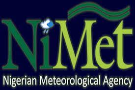 The Nigerian Meteorological Agency (NiMet) has predicted dust haze from yesterday to Monday across t...