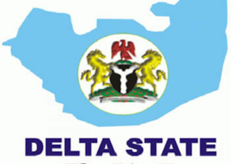 Omon-Julius Onabu in Asaba The Delta State Government has approved the construction of what it term...