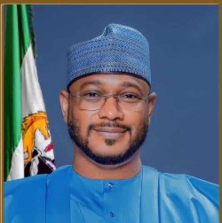 Jonathan Eze The Center for Convention on Democratic Integrity (CCDI), in collaboration with the Uni...
