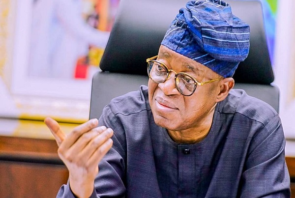 • Zenith Bank opens Manchester branch •Fidelity Bank, FCMB, fintechs expand UK footprint •Twinings...