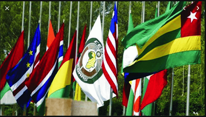 Prolonged Gulf conflict may worsen inflation, disrupt trade routes and deepen food insecurity across...