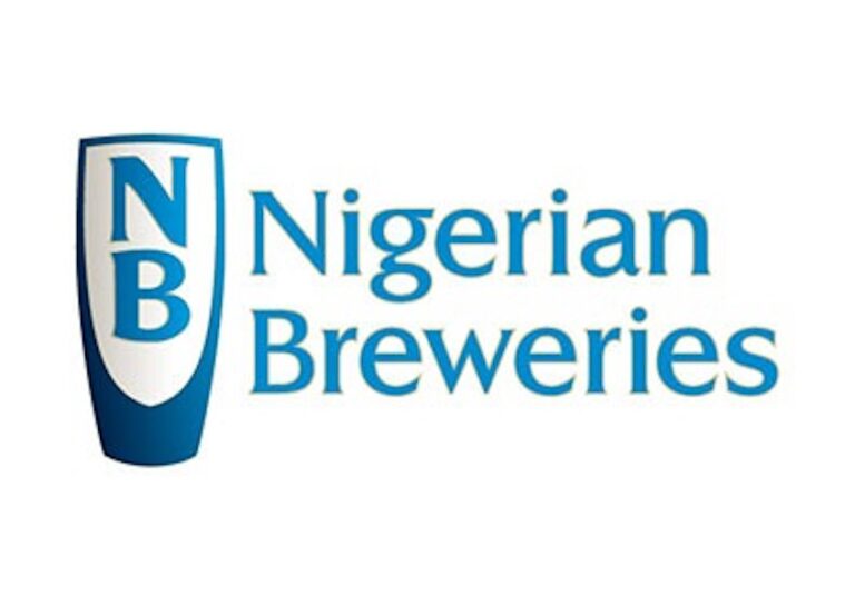 Champion Breweries Plc (“the Company”) has notified its shareholders and investing public that it ha...