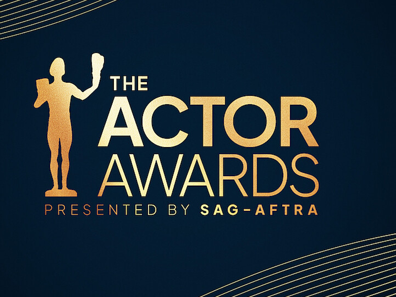 The 2026 Actor Awards brought film and television stars together, revealing this year’s winners acro...
