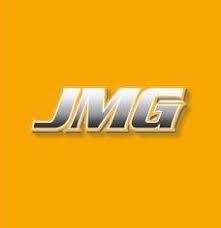 Provider of integrated electro-mechanical solutions, JMG Limited, has called for stronger industry-a...