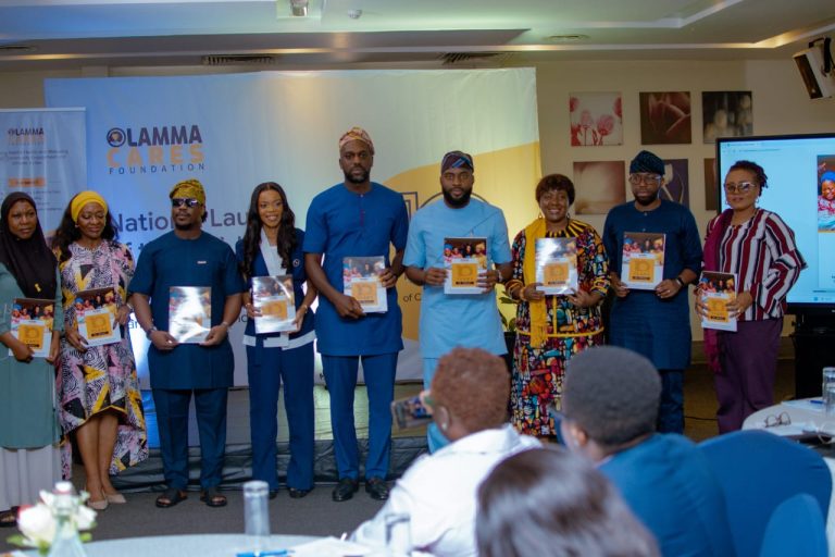Kemi Olaitan in Ibadan Speaker of the Oyo State House of Assembly, Rt. Hon. Adebo Ogundoyin, has lau...