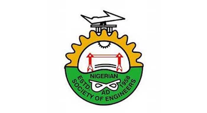 NSE calls on engineers to use smart technologies, digital tools, and innovation to support governmen...
