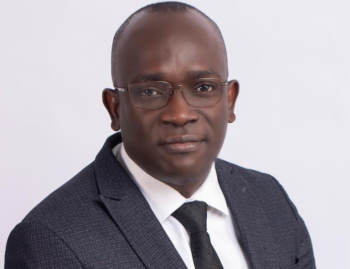 Kayode Tokede The Nigeria Employers’ Consultative Association (NECA), led by its Director-General, M...
