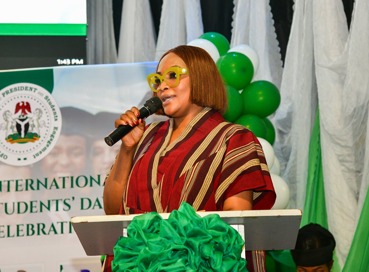 Education loan fund grants additional days for applications following increased awareness and nation...