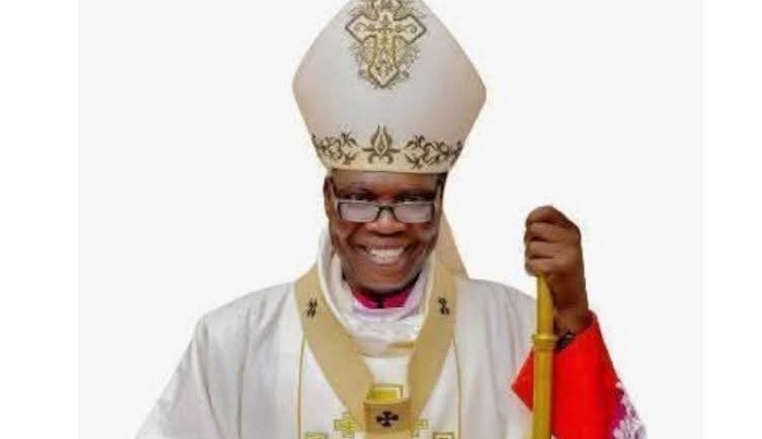 Catholic bishops urge Nigerians to embrace justice, unity, and compassion, stressing shared values...