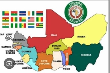 Gbenga Sodeinde in Ado-Ekiti Regional policy experts from across West Africa have raised concerns ov...