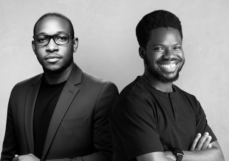 Nigeria-based tax compliance startup, TaxStreem, has launched a digital platform designed to help bu...