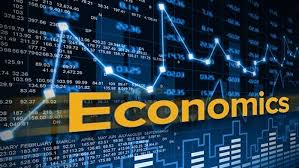 Gbenga Sodeinde in Ado Ekiti A Professor of Industrial Economics, Edward Ogunleye, has raised fresh...
