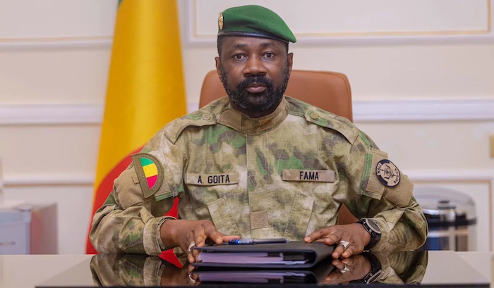 Malian army denies releasing 200 jihadists for truce, dismisses reports as manipulation amid fuel cr...
