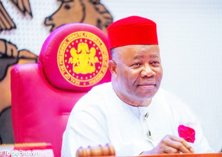 .Charges them on event success .APC promises comprehensive security during national convention •Tinu...