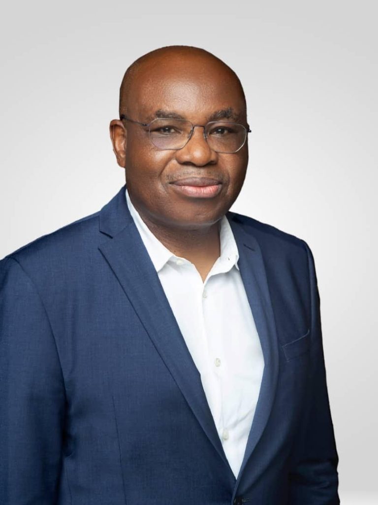 Chika Ikenga’s journey from a young chemist to the founder of Natures Gentle Touch is a story of inn...
