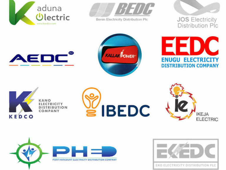 Emmanuel Addeh in Abuja Nigeria’s electricity Distribution Companies (Discos) generated over N207.4...
