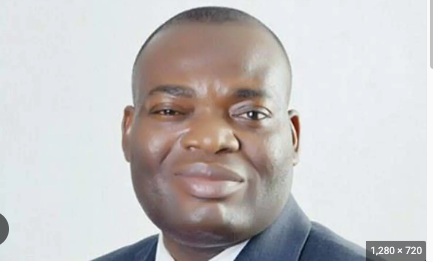 Sunday Ehigiator The uproar caused by Senator Tony Nwoye, who represents Anambra North senatorial di...