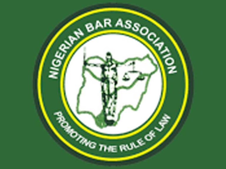 Wale Igbintade Nigerian Bar Association (NBA) has formally challenged the reported summons issued to...