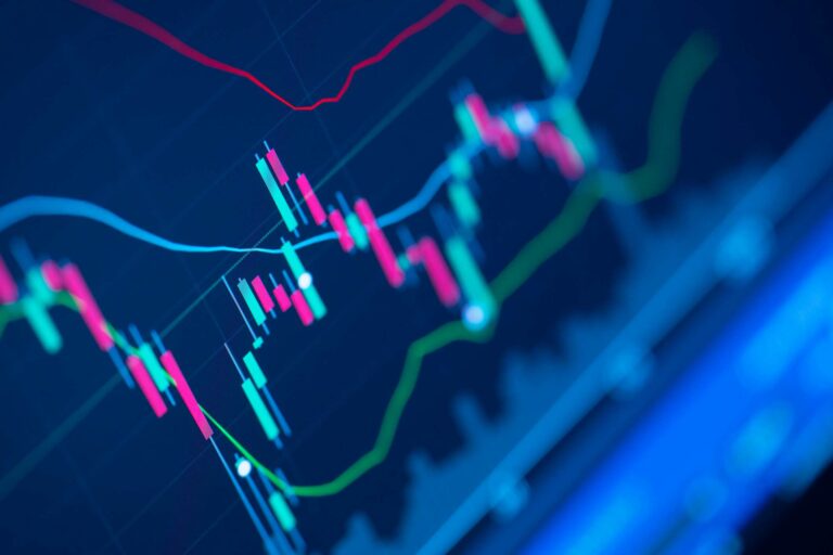 The Nigerian equities market edged marginally higher yesterday as the Nigeria Exchange Limited (NGX)...
