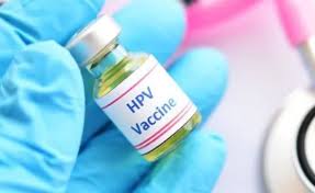 Michael Olugbode in Abuja Nigeria’s battle against Human Papillomavirus (HPV) must move beyond routi...