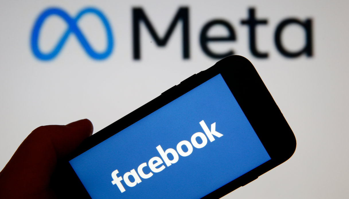 Meta is offering top creators cash incentives up to $3,000 a month to post on Facebook
Source: http...