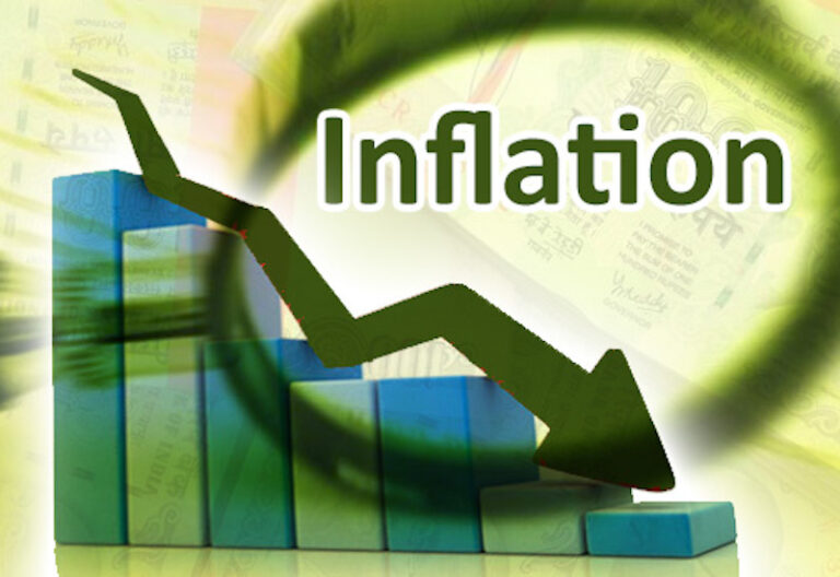 • Food inflation elevated •Severe in Anambra, Kogi, Benue, others James Emejo in Abuja The Consume...