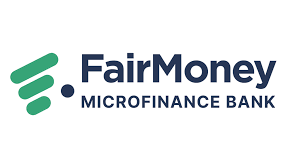 FairMoney Microfinance Bank, one of Nigeria’s leading technology-driven financial institutions, has...