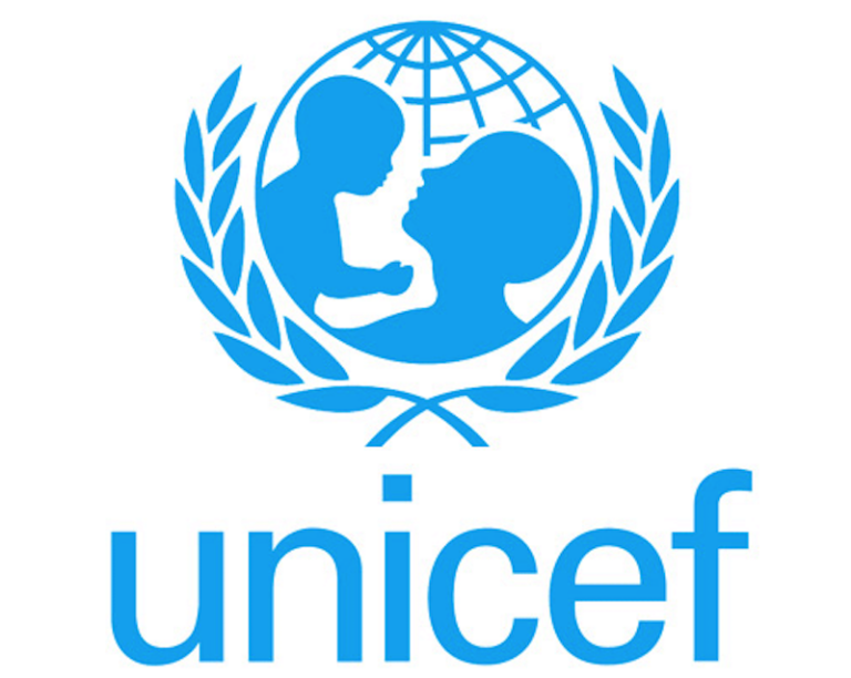 Gideon Arinze in Enugu The United Nations Children’s Fund (UNICEF) has formally handed over a wareho...