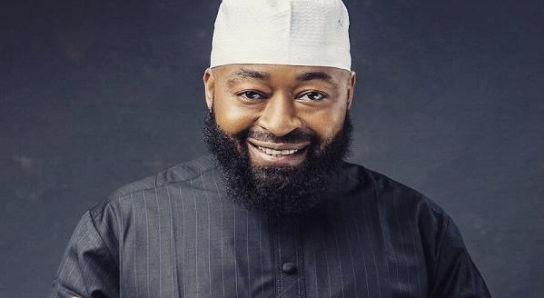 Laleye Dipo in Minna In Niger State, new health facilities to provide intensive care to patients wer...