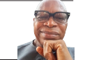 EXPRESSO BY STEVE OSUJI The Tick On The Scrotum: It’s a situation that begs for denouement, not pros...