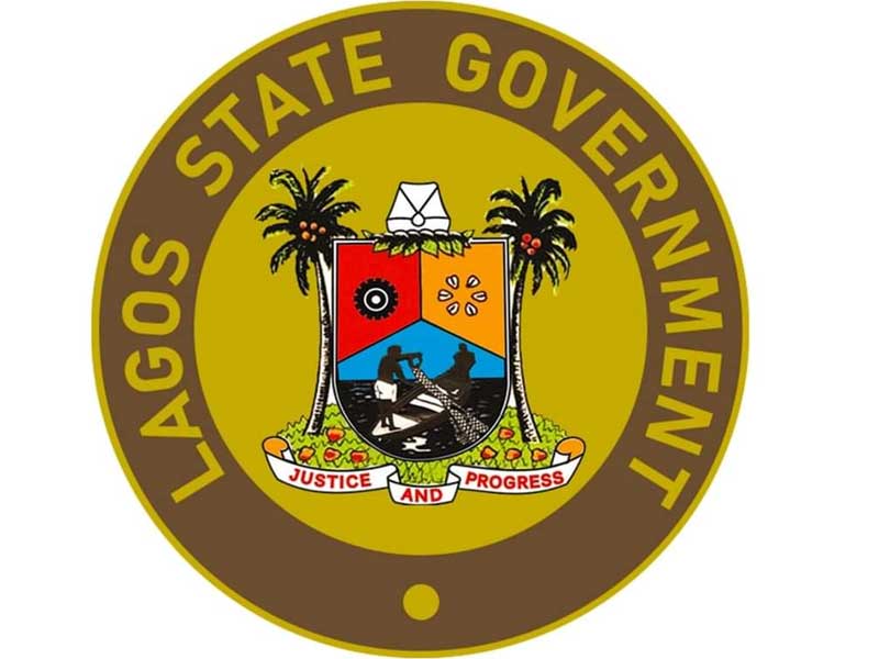 Sunday Okobi The Lagos State Government has launched a Religious Pre-Marital Counselling Online Cour...