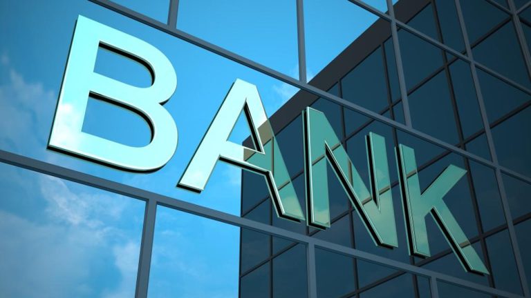 Nume Ekeghe Currency outside the banking system and total currency in circulation recorded marginal...