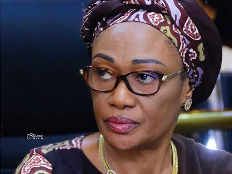 * Insists its degrading, barbaric, violates dignity of a woman * Urges relevant authorities to bring...