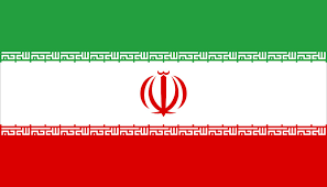 Iran are not in a position to participate in the 2026 World Cup, says the country’s Minister of Spor...