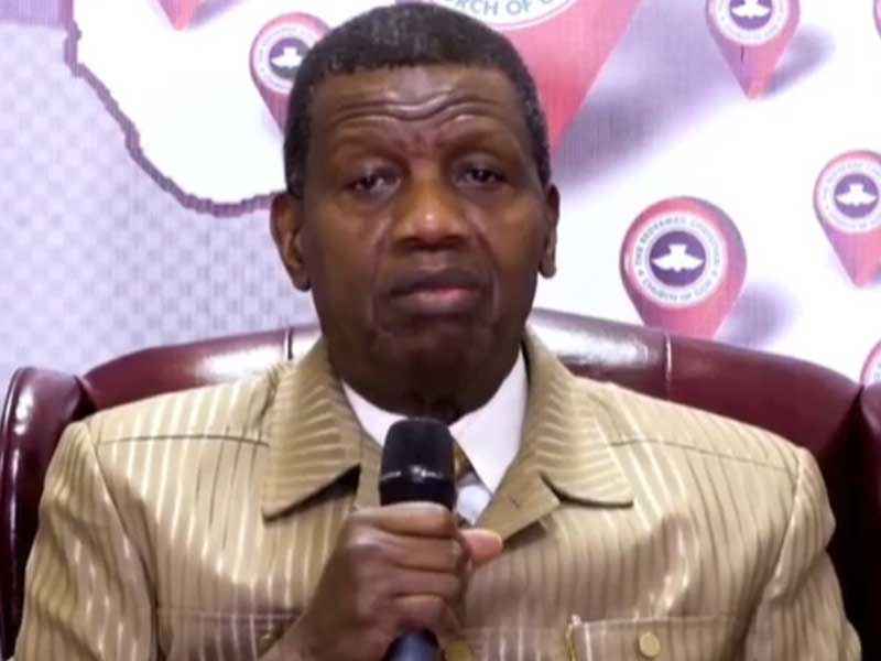 * Describe him as one of Nigeria’s greatest gifts, whose wisdom runs deeper than the ordinary Deji E...